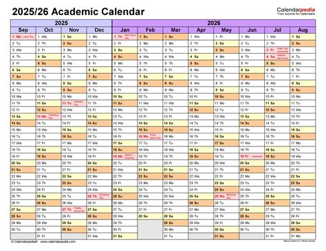 uiuc 2025 2026 academic calendar.